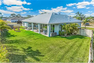 2602 NW 20th Ter, Cape Coral, FL 33993 - Photo 28