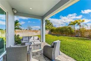 2602 NW 20th Terrace, Cape Coral, FL 33993 - Photo 24