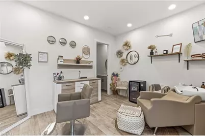 2602 NW 20th Ter, Cape Coral, FL 33993 - Photo 20