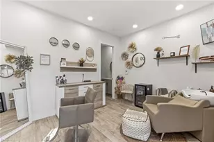 2602 NW 20th Terrace, Cape Coral, FL 33993 - Photo 20