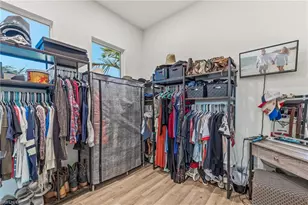 2602 NW 20th Terrace, Cape Coral, FL 33993 - Photo 14