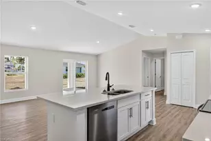 1154 NW 7th Pl, Cape Coral, FL 33993 - Photo 12