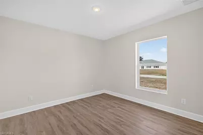 1154 NW 7th Pl, Cape Coral, FL 33993 - Photo 16