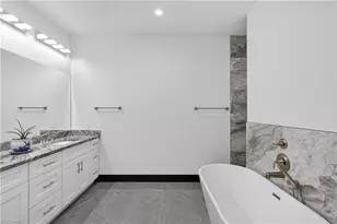 1102 Mohawk Pkwy, Cape Coral, FL 33914 - Photo 16