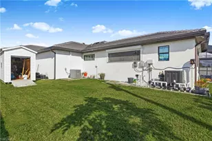 1102 Mohawk Pkwy, Cape Coral, FL 33914 - Photo 36