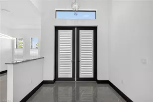 1102 Mohawk Pkwy, Cape Coral, FL 33914 - Photo 4