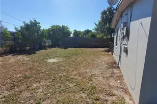 22025 Beverly Ave, Port Charlotte, FL 33952 - Photo 4