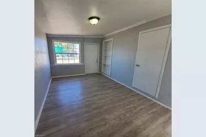 22025 Beverly Ave, Port Charlotte, FL 33952 - Photo 10