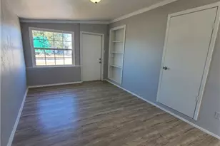 22025 Beverly Ave, Port Charlotte, FL 33952 - Photo 10