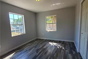 22025 Beverly Ave, Port Charlotte, FL 33952 - Photo 14