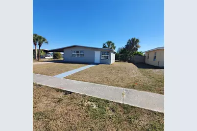 22025 Beverly Ave, Port Charlotte, FL 33952 - Photo 2