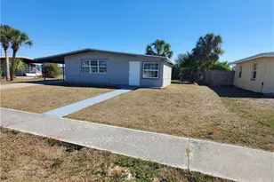 22025 Beverly Ave, Port Charlotte, FL 33952 - Photo 2