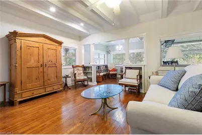 719 Poinsettia St, Clewiston, FL 33440 - Photo 12