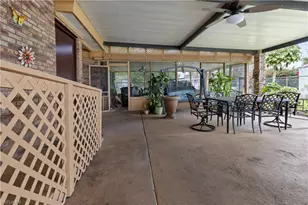 719 Poinsettia St, Clewiston, FL 33440 - Photo 18