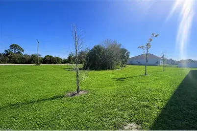 3545 NW 41st Ave, Cape Coral, FL 33993 - Photo 34