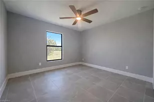 3545 NW 41st Ave, Cape Coral, FL 33993 - Photo 24