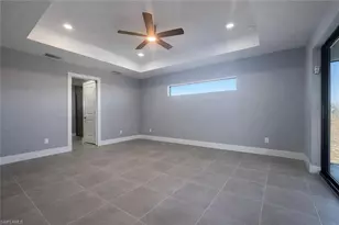 3545 NW 41st Ave, Cape Coral, FL 33993 - Photo 16