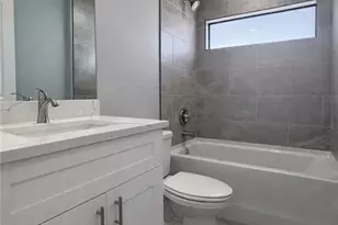 3545 NW 41st Ave, Cape Coral, FL 33993 - Photo 26