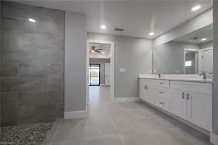 3545 NW 41st Ave, Cape Coral, FL 33993 - Photo 20