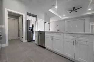 3545 NW 41st Ave, Cape Coral, FL 33993 - Photo 8