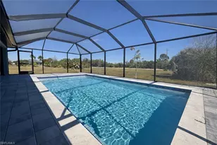 3545 NW 41st Ave, Cape Coral, FL 33993 - Photo 32