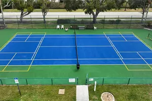 16290 Kelly Cove Dr, Fort Myers, FL 33908 - Photo 40