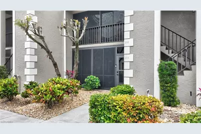 16290 Kelly Cove Dr #254, Fort Myers, FL 33908 - Photo 6