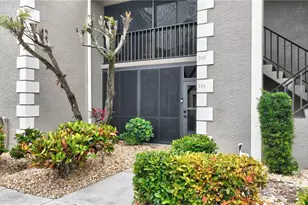 16290 Kelly Cove Dr, Fort Myers, FL 33908 - Photo 6