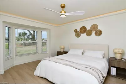 16290 Kelly Cove Dr #254, Fort Myers, FL 33908 - Photo 26