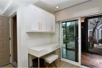 16290 Kelly Cove Dr #254, Fort Myers, FL 33908 - Photo 12