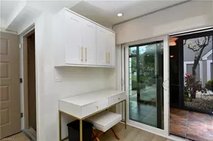 16290 Kelly Cove Dr, Fort Myers, FL 33908 - Photo 12