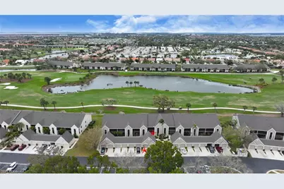 16290 Kelly Cove Dr #254, Fort Myers, FL 33908 - Photo 36