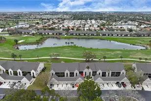 16290 Kelly Cove Dr, Fort Myers, FL 33908 - Photo 36