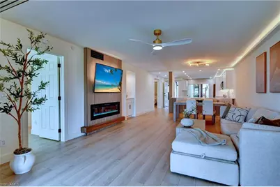 16290 Kelly Cove Dr #254, Fort Myers, FL 33908 - Photo 24