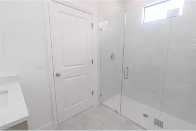 1253 Argosy Rd, Labelle, FL 33935 - Photo 20
