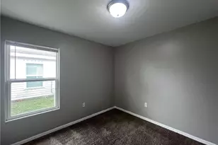 18319 Gibraltar Ln, Lehigh Acres, FL 33936 - Photo 10