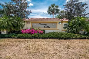 18319 Gibraltar Ln, Lehigh Acres, FL 33936 - Photo 20