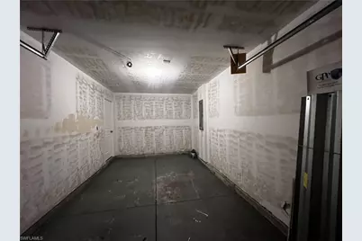 18319 Gibraltar Ln, Lehigh Acres, FL 33936 - Photo 16