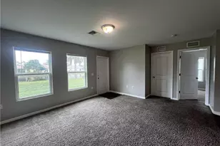 18319 Gibraltar Ln, Lehigh Acres, FL 33936 - Photo 4