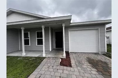 18319 Gibraltar Ln, Lehigh Acres, FL 33936 - Photo 2