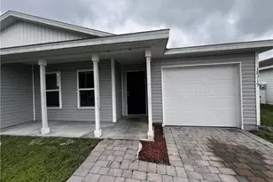 18319 Gibraltar Ln, Lehigh Acres, FL 33936 - Photo 2