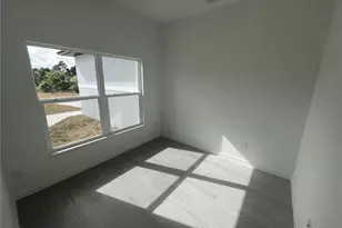 2612 31st St SW, Lehigh Acres, FL 33976 - Photo 6