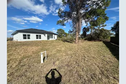2612 31st St SW, Lehigh Acres, FL 33976 - Photo 16