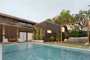 663 Whitmore Loop, Lehigh Acres, FL 33972 - Photo 18