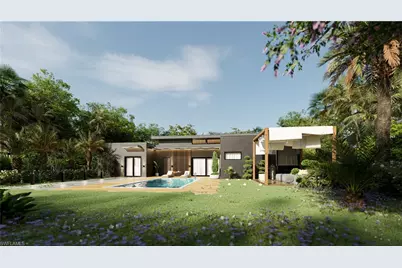 663 Whitmore Loop, Lehigh Acres, FL 33972 - Photo 6