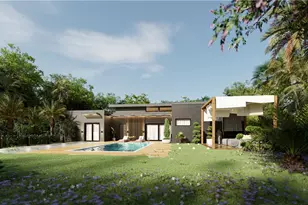 663 Whitmore Loop, Lehigh Acres, FL 33972 - Photo 6