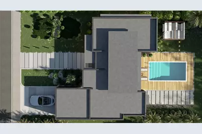 663 Whitmore Loop, Lehigh Acres, FL 33972 - Photo 24