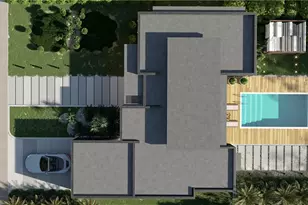 663 Whitmore Loop, Lehigh Acres, FL 33972 - Photo 24