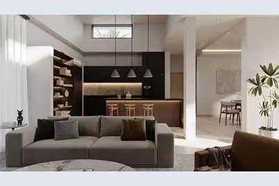 663 Whitmore Loop, Lehigh Acres, FL 33972 - Photo 8