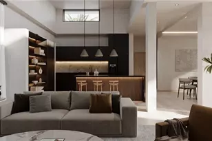 663 Whitmore Loop, Lehigh Acres, FL 33972 - Photo 8